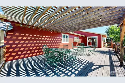 5801 Otero Ave, Loveland, CO 80538 - Photo 37