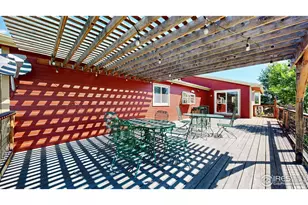 5801 Otero Ave, Loveland, CO 80538 - Photo 37