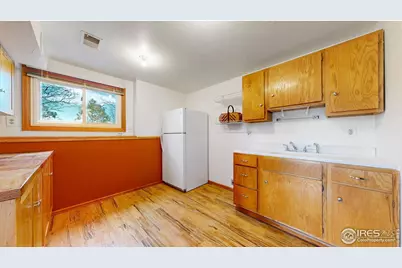 5801 Otero Ave, Loveland, CO 80538 - Photo 29