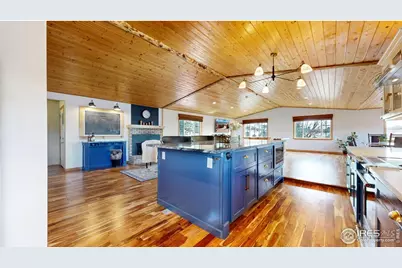 5801 Otero Ave, Loveland, CO 80538 - Photo 9