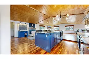 5801 Otero Ave, Loveland, CO 80538 - Photo 9