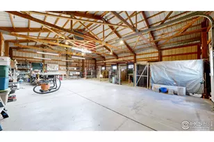 5801 Otero Ave, Loveland, CO 80538 - Photo 43