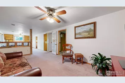 5801 Otero Ave, Loveland, CO 80538 - Photo 25