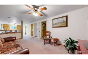 5801 Otero Ave, Loveland, CO 80538 - Photo 25