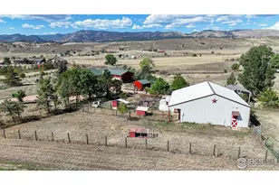 5801 Otero Ave, Loveland, CO 80538 - Photo 47