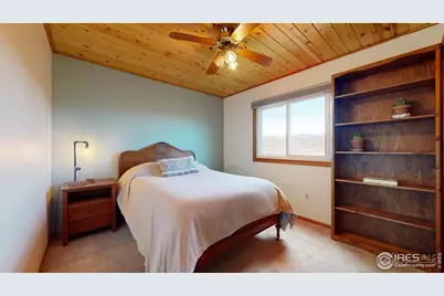 5801 Otero Ave, Loveland, CO 80538 - Photo 21