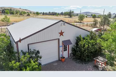5801 Otero Ave, Loveland, CO 80538 - Photo 41