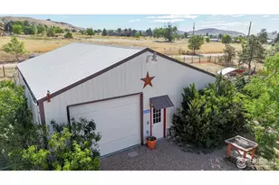 5801 Otero Ave, Loveland, CO 80538 - Photo 41