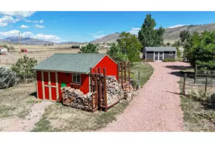 5801 Otero Ave, Loveland, CO 80538 - Photo 49