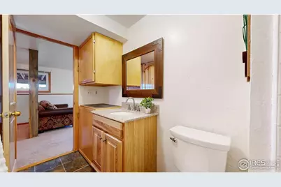 5801 Otero Ave, Loveland, CO 80538 - Photo 31