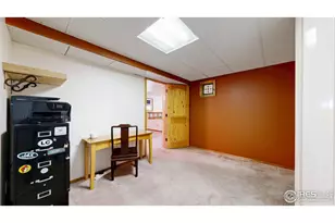 5801 Otero Ave, Loveland, CO 80538 - Photo 33