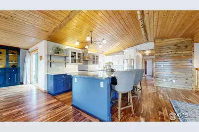 5801 Otero Ave, Loveland, CO 80538 - Photo 11