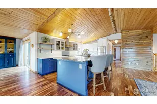 5801 Otero Ave, Loveland, CO 80538 - Photo 11