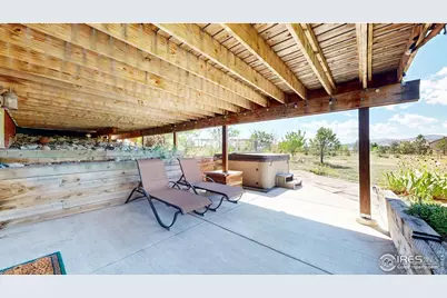 5801 Otero Ave, Loveland, CO 80538 - Photo 35