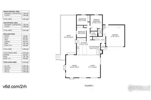 5801 Otero Ave, Loveland, CO 80538 - Photo 23