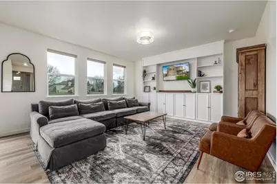 1926 Floating Leaf Dr, Fort Collins, CO 80528 - Photo 9