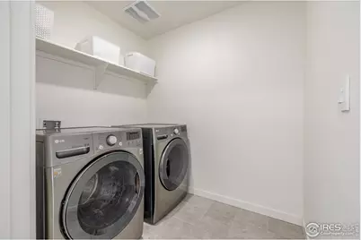 1926 Floating Leaf Dr, Fort Collins, CO 80528 - Photo 27