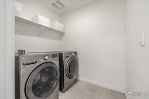 1926 Floating Leaf Dr, Fort Collins, CO 80528 - Photo 27