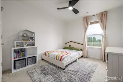 1926 Floating Leaf Dr, Fort Collins, CO 80528 - Photo 31