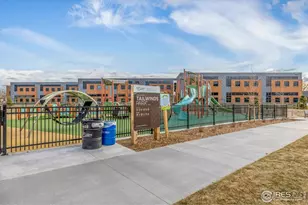 1926 Floating Leaf Dr, Fort Collins, CO 80528 - Photo 45