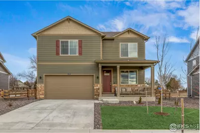 1926 Floating Leaf Dr, Fort Collins, CO 80528 - Photo 3