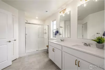 1926 Floating Leaf Dr, Fort Collins, CO 80528 - Photo 25