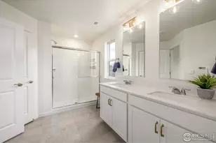 1926 Floating Leaf Dr, Fort Collins, CO 80528 - Photo 25