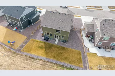 1926 Floating Leaf Dr, Fort Collins, CO 80528 - Photo 37