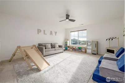 1926 Floating Leaf Dr, Fort Collins, CO 80528 - Photo 21