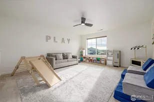 1926 Floating Leaf Dr, Fort Collins, CO 80528 - Photo 21