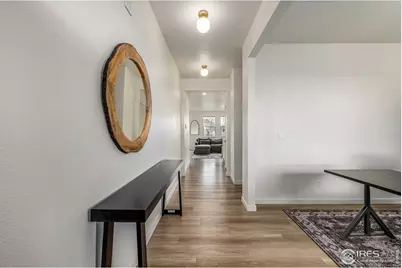 1926 Floating Leaf Dr, Fort Collins, CO 80528 - Photo 7