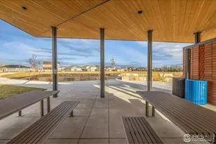 1926 Floating Leaf Dr, Fort Collins, CO 80528 - Photo 43