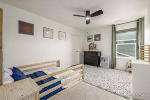 1926 Floating Leaf Dr, Fort Collins, CO 80528 - Photo 29