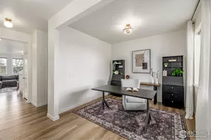 1926 Floating Leaf Dr, Fort Collins, CO 80528 - Photo 5