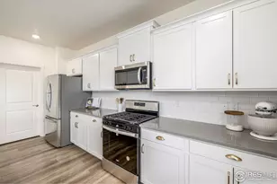 1926 Floating Leaf Dr, Fort Collins, CO 80528 - Photo 17