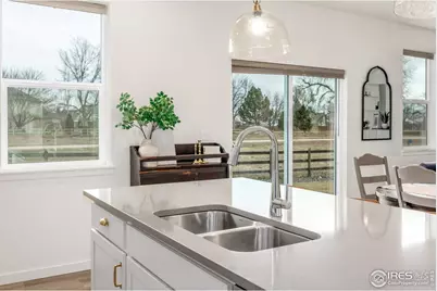 1926 Floating Leaf Dr, Fort Collins, CO 80528 - Photo 19