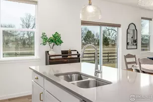 1926 Floating Leaf Dr, Fort Collins, CO 80528 - Photo 19