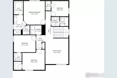 1926 Floating Leaf Dr, Fort Collins, CO 80528 - Photo 47