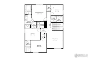 1926 Floating Leaf Dr, Fort Collins, CO 80528 - Photo 47