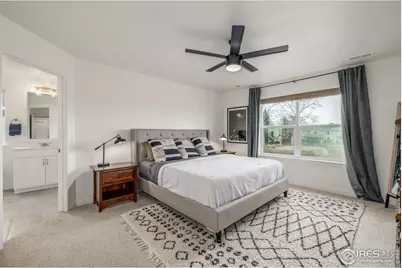 1926 Floating Leaf Dr, Fort Collins, CO 80528 - Photo 23