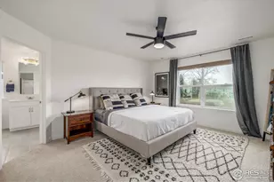 1926 Floating Leaf Dr, Fort Collins, CO 80528 - Photo 23