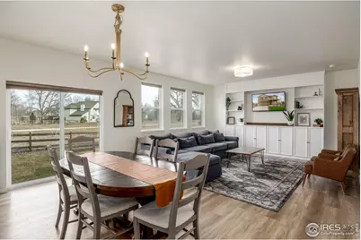 1926 Floating Leaf Dr, Fort Collins, CO 80528 - Photo 13