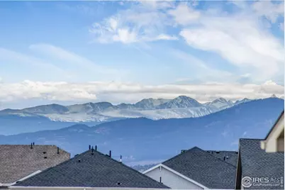 1926 Floating Leaf Dr, Fort Collins, CO 80528 - Photo 33