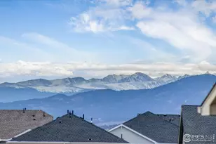 1926 Floating Leaf Dr, Fort Collins, CO 80528 - Photo 33