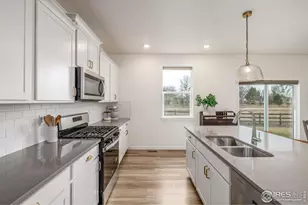 1926 Floating Leaf Dr, Fort Collins, CO 80528 - Photo 15