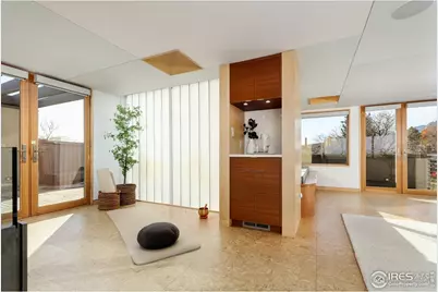 2235 Vassar Dr, Boulder, CO 80305 - Photo 25