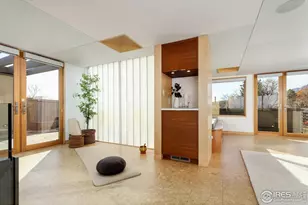 2235 Vassar Dr, Boulder, CO 80305 - Photo 25