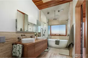 2235 Vassar Dr, Boulder, CO 80305 - Photo 17