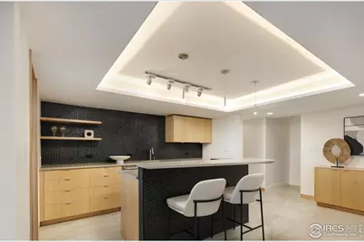 2235 Vassar Dr, Boulder, CO 80305 - Photo 33