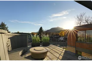 2235 Vassar Dr, Boulder, CO 80305 - Photo 29